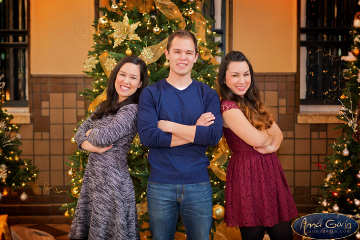 boise-family-photographer_003