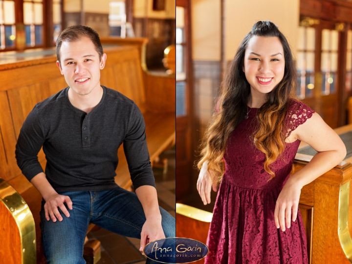 boise-family-photographer_004