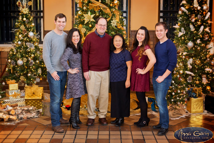 boise-family-photographer_015