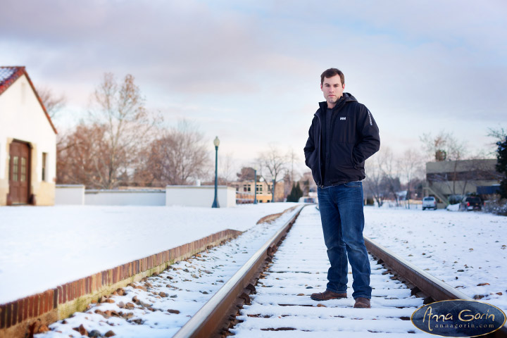 boise-family-photographer_019