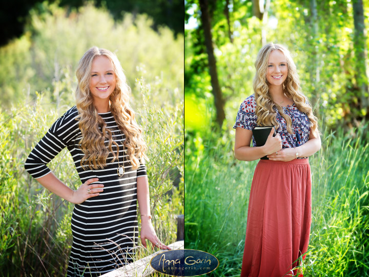 boise-portrait-photographer_008