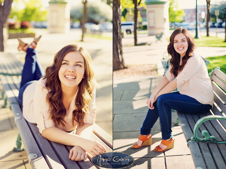 boise-senior-photographer_004