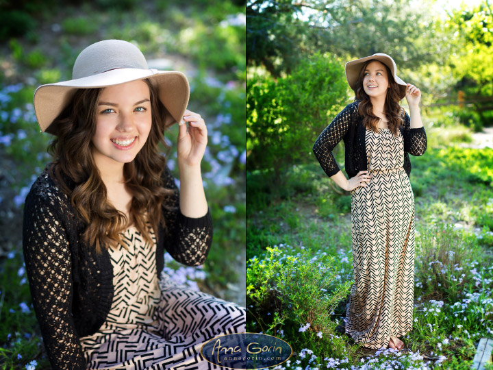 boise-senior-photographer_006