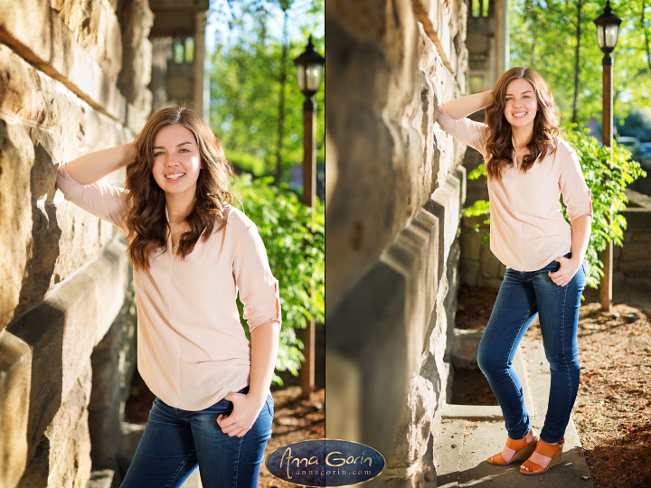 boise-senior-photographer_016