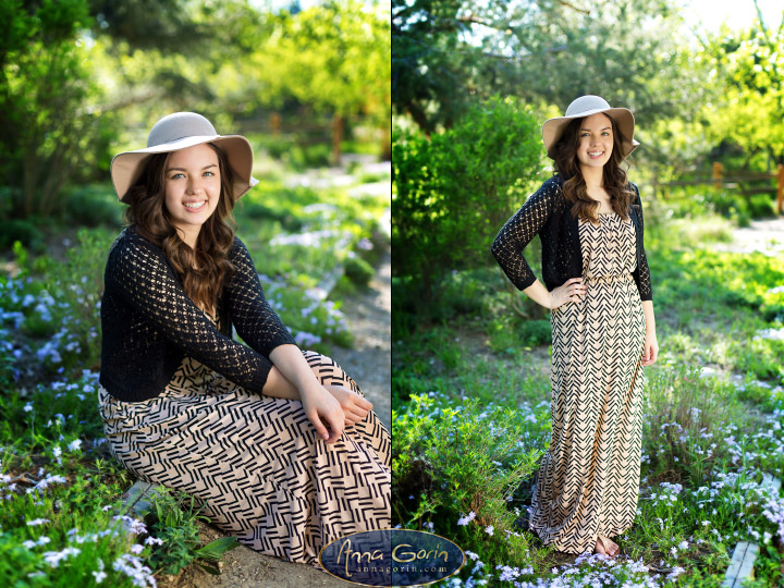 boise-senior-photographer_019