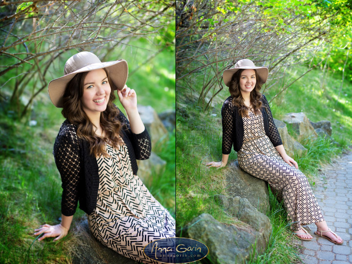 boise-senior-photographer_026