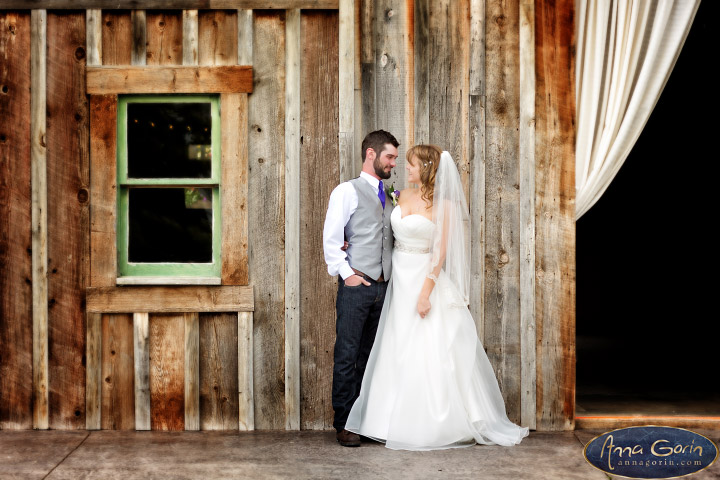 boise-wedding-photographer_001