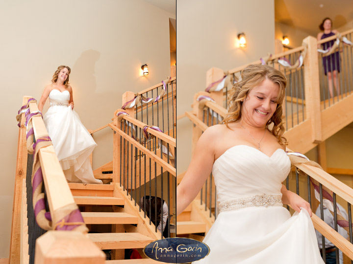 boise-wedding-photographer_017