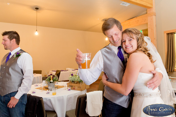 boise-wedding-photographer_019