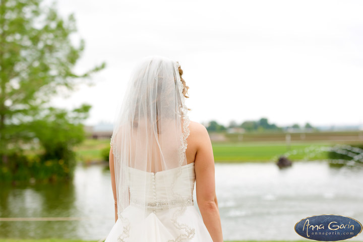 boise-wedding-photographer_020