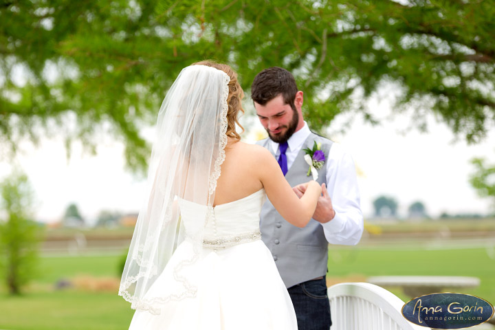 boise-wedding-photographer_023