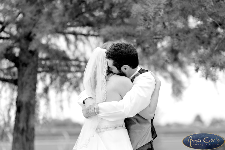 boise-wedding-photographer_025