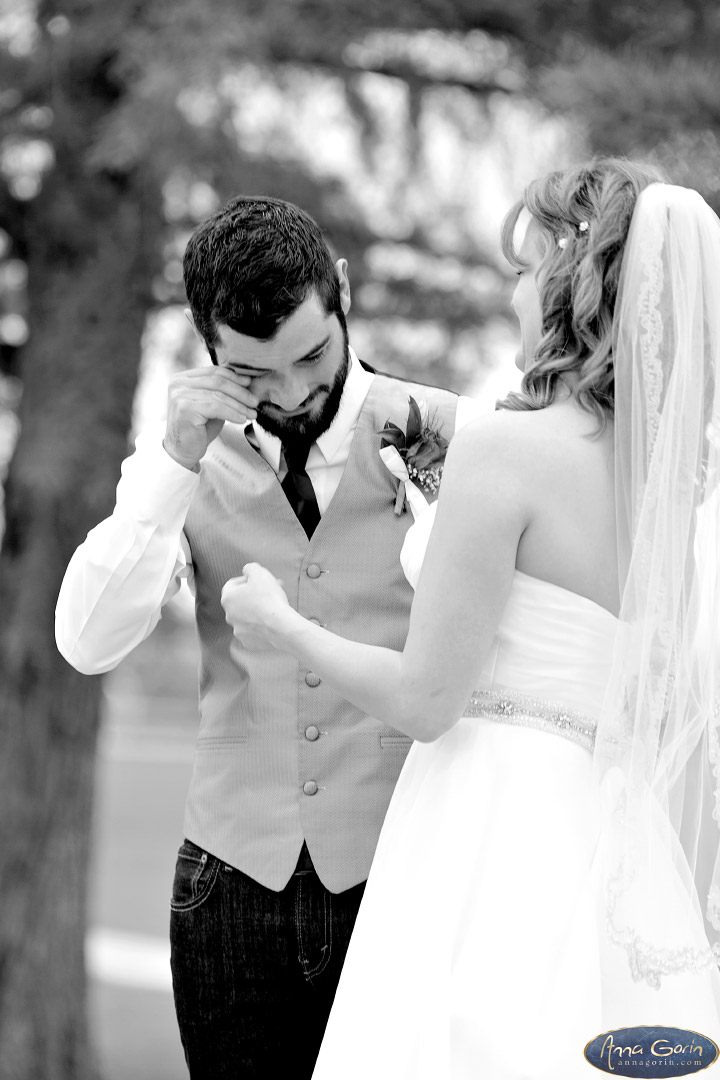 boise-wedding-photographer_026