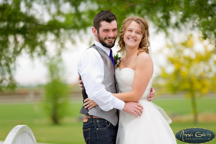 boise-wedding-photographer_027