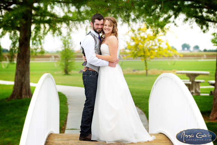 boise-wedding-photographer_028