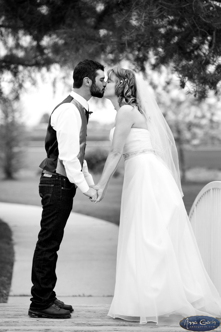 boise-wedding-photographer_029