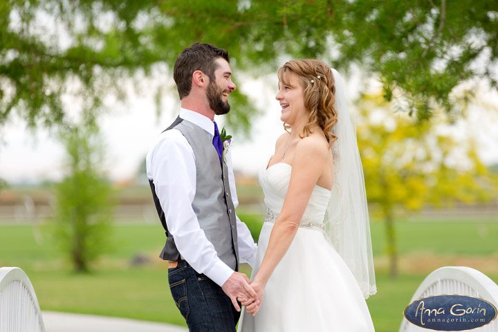 boise-wedding-photographer_030