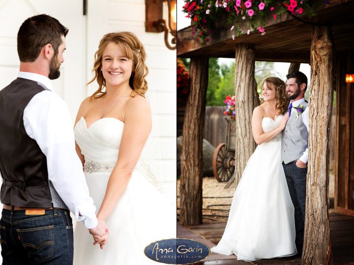 boise-wedding-photographer_036