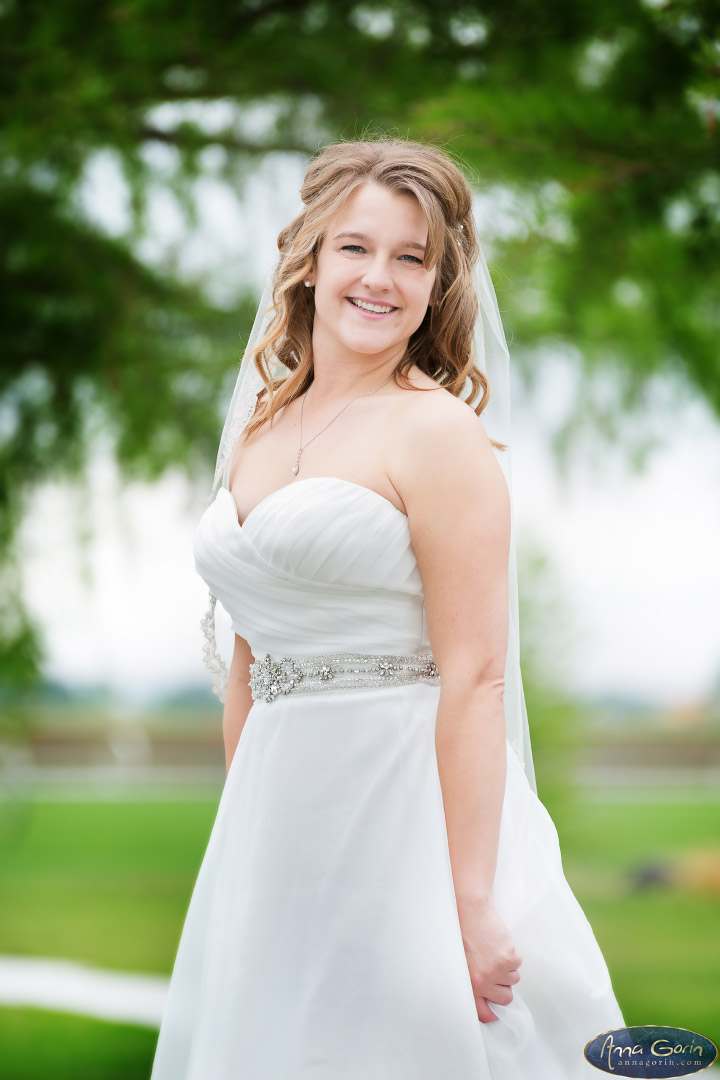 boise-wedding-photographer_043