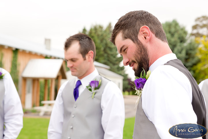 boise-wedding-photographer_047