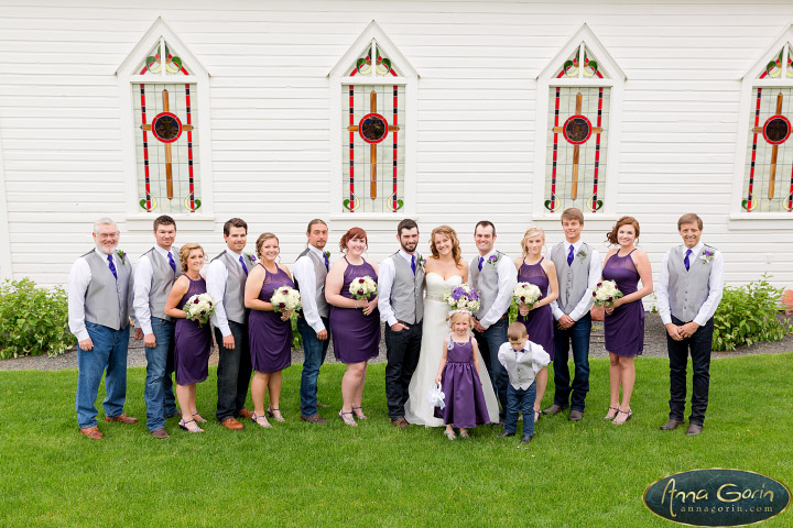 boise-wedding-photographer_049