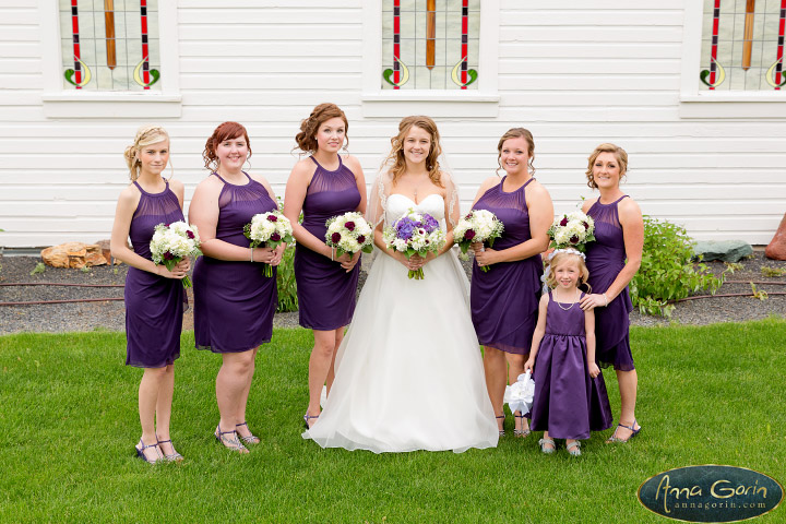 boise-wedding-photographer_053