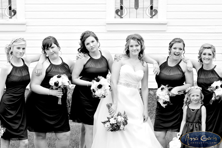 boise-wedding-photographer_055