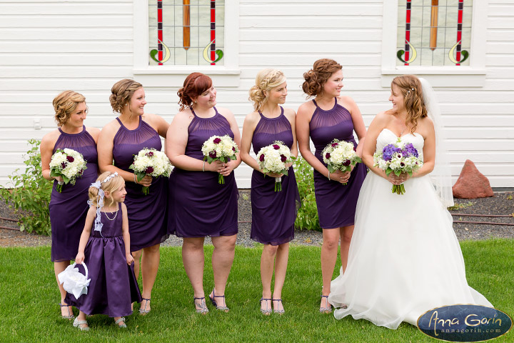 boise-wedding-photographer_056