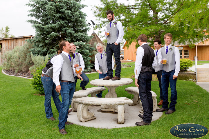 boise-wedding-photographer_057