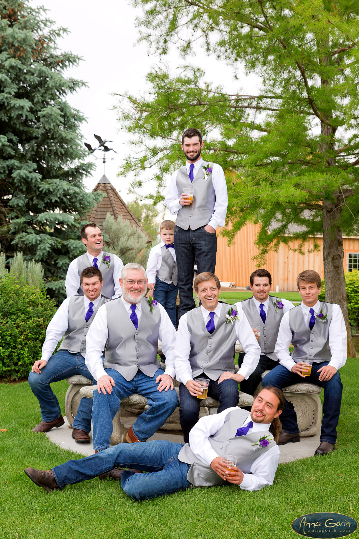 boise-wedding-photographer_058