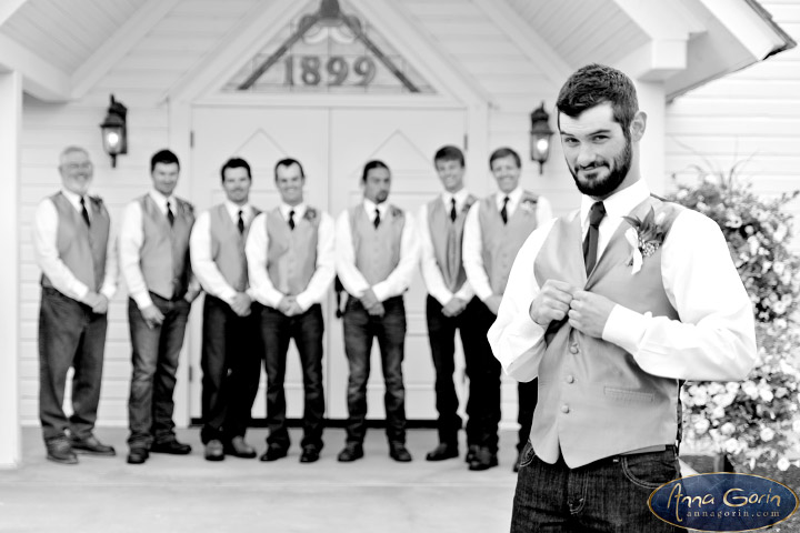 boise-wedding-photographer_061