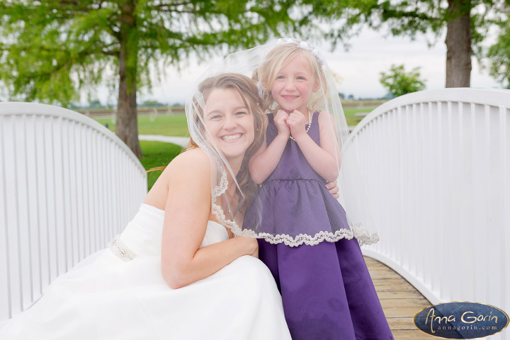 boise-wedding-photographer_069