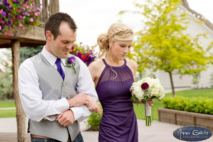 boise-wedding-photographer_089