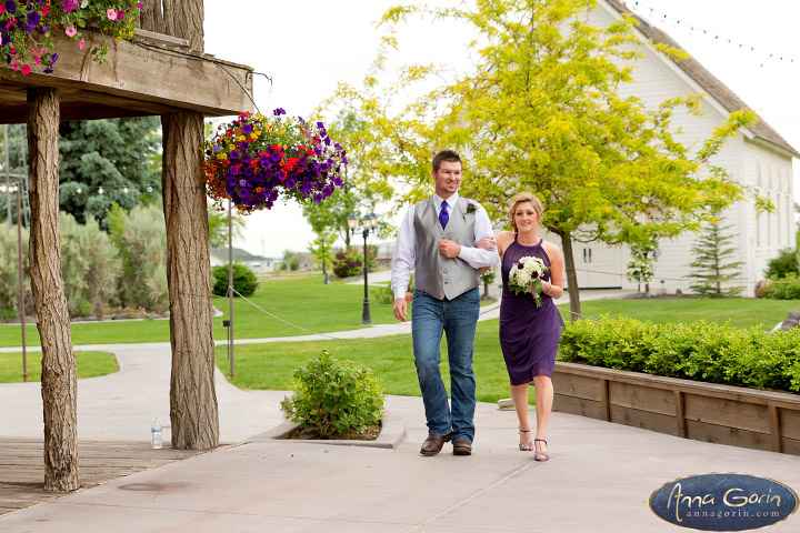 boise-wedding-photographer_090