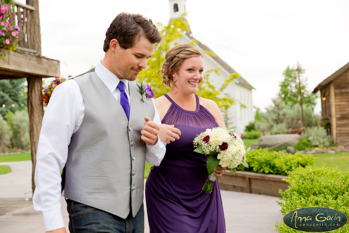 boise-wedding-photographer_091