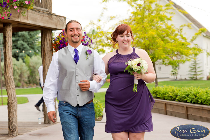 boise-wedding-photographer_092