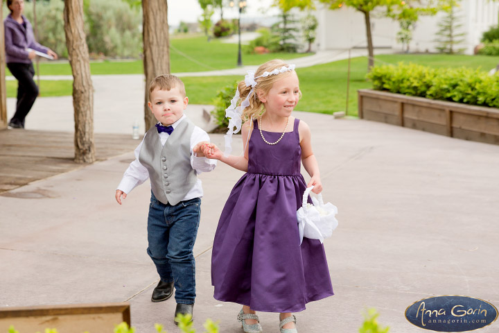 boise-wedding-photographer_094