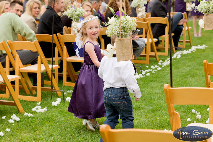 boise-wedding-photographer_095