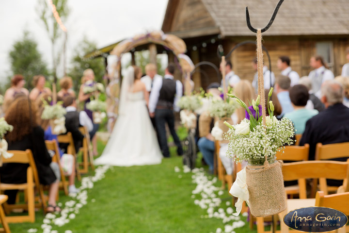 boise-wedding-photographer_109