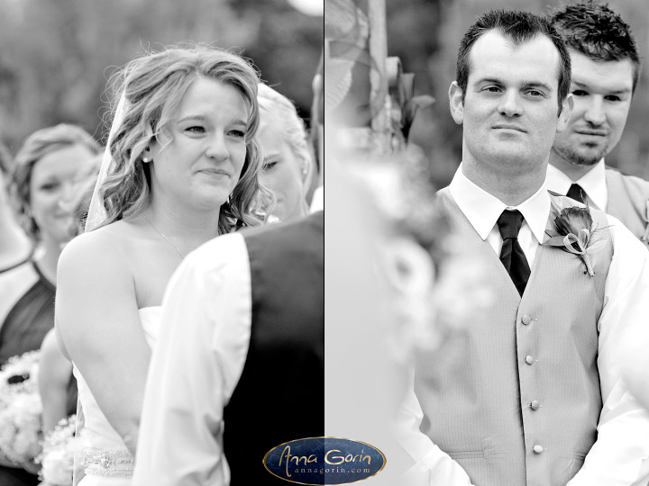 boise-wedding-photographer_112