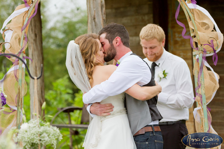 boise-wedding-photographer_116