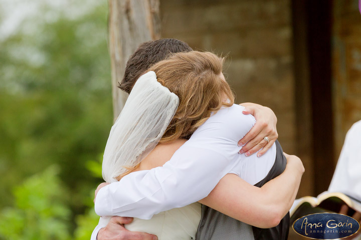 boise-wedding-photographer_117