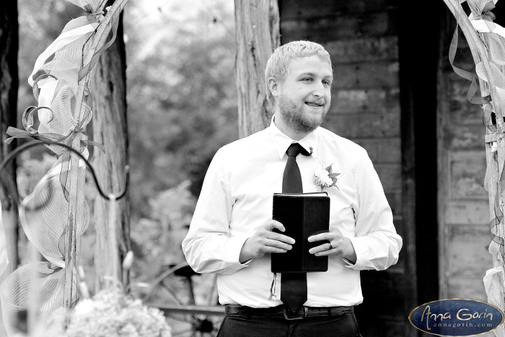 boise-wedding-photographer_121