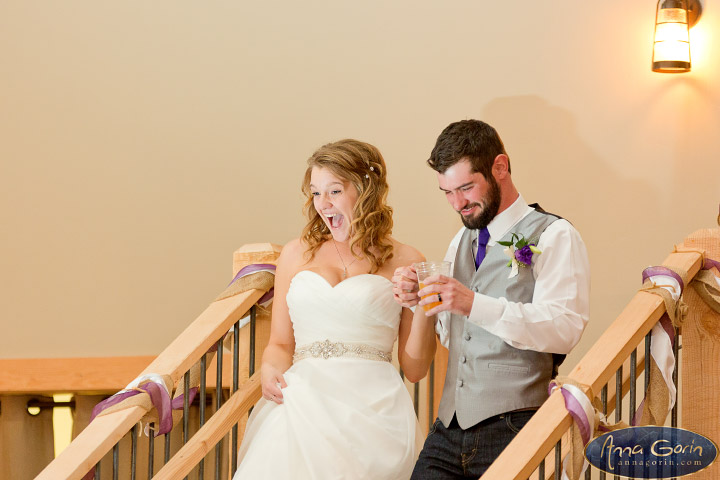 boise-wedding-photographer_128