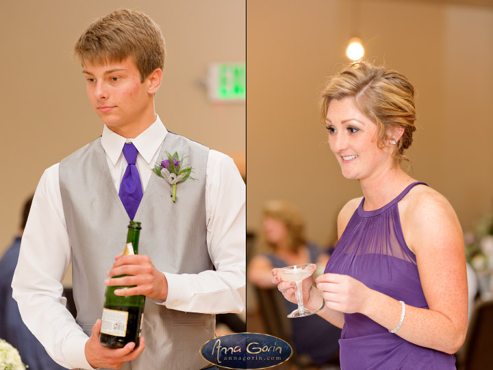 boise-wedding-photographer_147