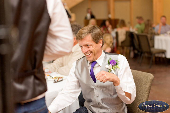 boise-wedding-photographer_151