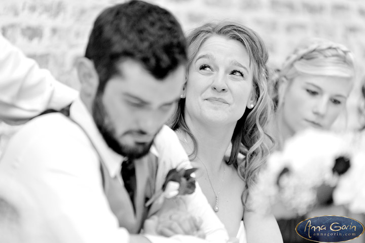 boise-wedding-photographer_156