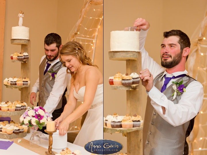 boise-wedding-photographer_163