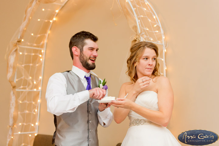 boise-wedding-photographer_165