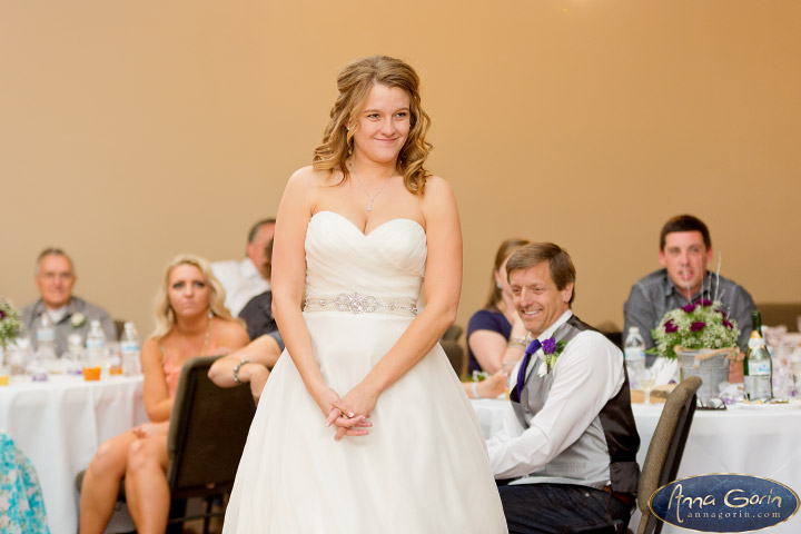 boise-wedding-photographer_168